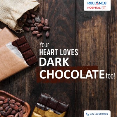 Chocolate benefits dark 8 Best